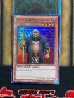 Gravekeeper's Guard