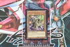 Gravekeeper's Headman