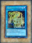 Gravekeeper's Servant