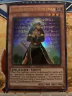 Gravekeeper's Nobleman