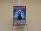 Gravekeeper's Nobleman