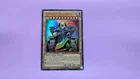 Gravekeeper's Oracle