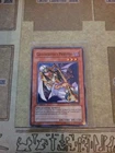 Gravekeeper's Priestess