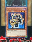 Gravekeeper's Recruiter