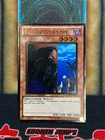 Gravekeeper's Spy