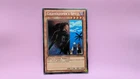 Gravekeeper's Spy