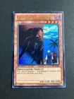 Gravekeeper's Spy