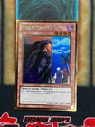 Gravekeeper's Spy