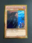 Gravekeeper's Spy