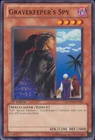 Grave Squirmer
