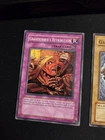 Graverobber's Retribution