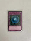 Gravity Bind