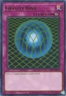 Gravity Axe - Grarl