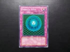 Gravity Bind