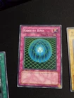 Gravity Bind