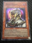 Polymerization