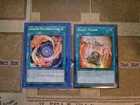 Greater Polymerization