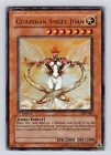 Celtic Guardian