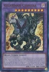 Hero Barrier