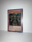 Gravekeeper's Chief