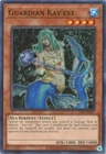 Guardian Kay'est
