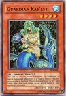 Different Dimension Gate