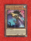 Guardian Slime