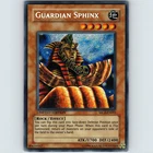 Guardian Chimera