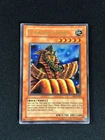 Guardian Sphinx
