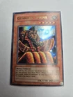 Guardian Sphinx