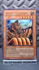 Guardian Sphinx