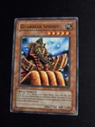 Guardian Sphinx
