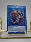 Guardragon Agarpain
