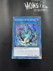 Guardragon Agarpain