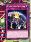 Guardragon Promineses