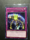 Guardragon Cataclysm