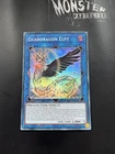 Guardragon Elpy