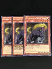 Garmr of the Nordic Beasts