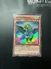 Gusto Griffin