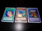Transcendent Wings