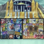 Elemental HERO Grandmerge