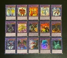 Destiny HERO - Diamond Dude