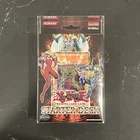 Elemental HERO Burstinatrix