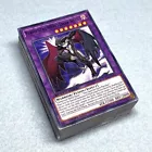 Elemental HERO Burstinatrix