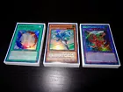 Elemental HERO Thunder Giant