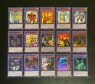 Elemental HERO Thunder Giant