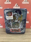 Cyberse Quantum Dragon