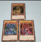Negate Attack