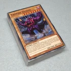 Vampire Genesis