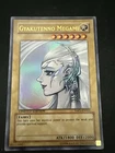 Gyakutenno Megami